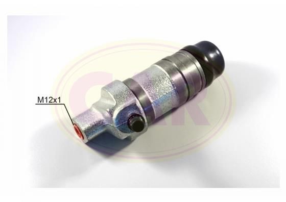 CAR Pomocný spojkový valec 9504 Pomocný spojkový valec CAR 208 9504 lacné