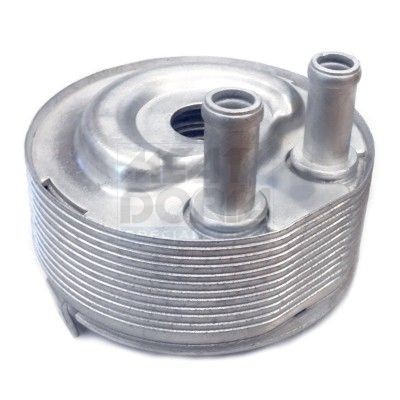 MEAT & DORIA Oljekylare 95055 95055 Oljekylare MEAT & DORIA SUBARU FORESTER