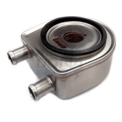MEAT & DORIA Radiatore olio motore 95065 95065 Radiatore olio MEAT & DORIA VOLVO S80 costo