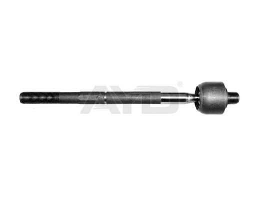 AYD Binnenste stuurkogel 9507891 Nissan MICRA Axiaal gewricht AYD 9507891