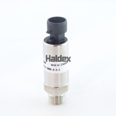 HALDEX Indicateur de pression d'huile, boîte automatique 950800907 Pressostat d'huile HALDEX DODGE 950800907