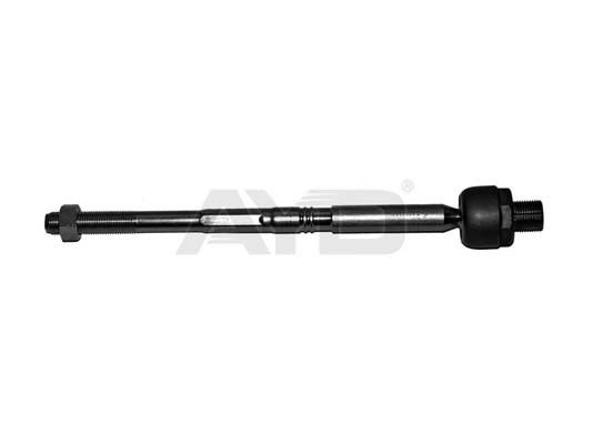 AYD Aksiālais šarnīrs, Stūres šķērsstiepnis 9509388 9509388 Stūres šķērsstiepnis TOYOTA COROLLA AYD