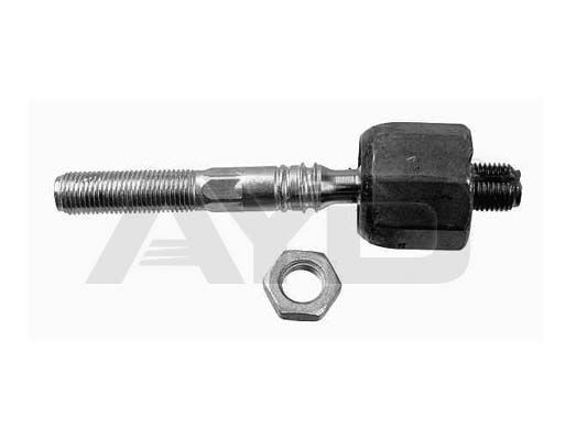 AYD Inre styrled 9510062 9510062 AYD styrled inre CITROЁN C5