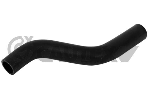 CAUTEX Mutteri 951011 951011 CAUTEX Mutteri AUDI