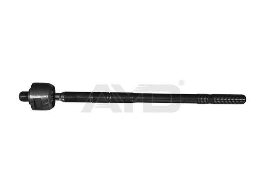 AYD Aksiālais šarnīrs, Stūres šķērsstiepnis 9510584 Stūres šķērsstiepnis AYD COROLLA 9510584 lēti