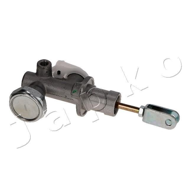 Cilindro transmissor, embraiagem JAPKO 95130 JAPKO 95130: Cilindro mestre da embraiagem Nissan X-TRAIL 2018