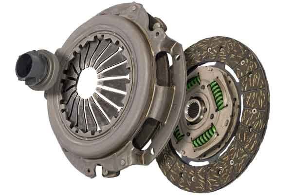 Clutch kit KAWE 951312 KAWE 951312 Land Rover RANGE ROVER 2020 Clutch set price