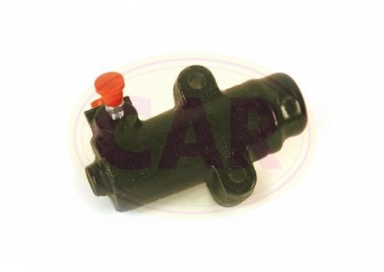 CAR Clutch slave cylinder 9514 PEUGEOT 407 CAR clutch slave cylinder 9514