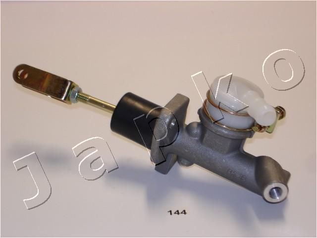 Andjasilinder, Sidur JAPKO 95144 JAPKO 95144 Siduri peasilinder NISSAN ALMERA 2009