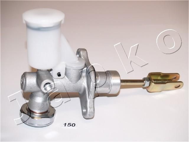 Hovedcylinder, kobling JAPKO 95150 JAPKO 95150 Koblingshovedcylinder NISSAN PICK UP 2001