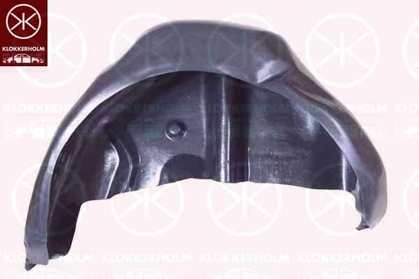 KLOKKERHOLM Bekleding, wielkast 9516548 Modderkuip KLOKKERHOLM ROOMSTER 9516548 goedkoop