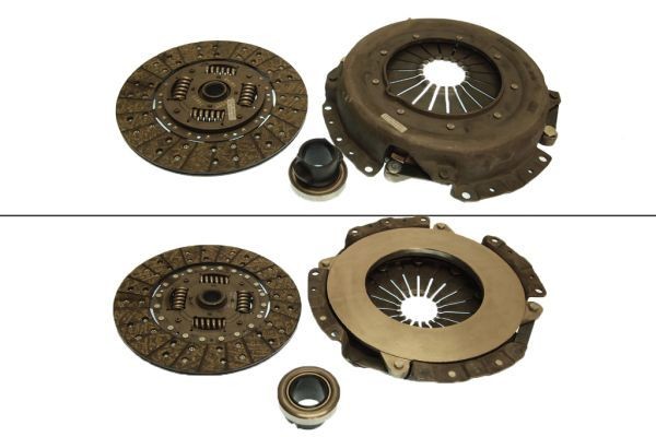 Sidurikomplekt KAWE 951752 KAWE 951752 Sidurikomplekt Land Rover RANGE ROVER 2022