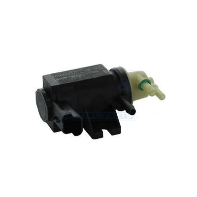 MEAT & DORIA Convertitore pressione, Turbocompressore 9519 9519 costo Convertitore pressione turbocompressore CITROËN AX MEAT & DORIA