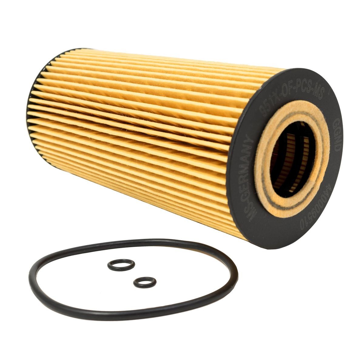 MASTER-SPORT Filtro de óleo 951X-OF-PCS-MS MASTER-SPORT 951X-OF-PCS-MS Filtro de óleo Mercedes W140 preço