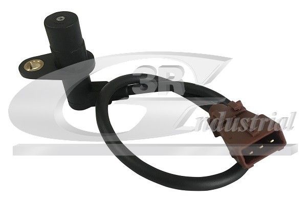 3RG Impulsgiver, veivaksel 95200 Veivakselsensor 3RG AX 95200 billige