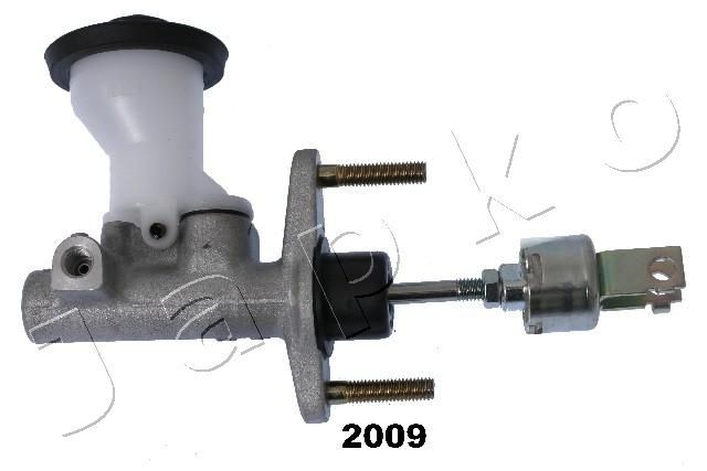 JAPKO Pompa della frizione 952009 952009 costo Pompa frizione TOYOTA DYNA JAPKO
