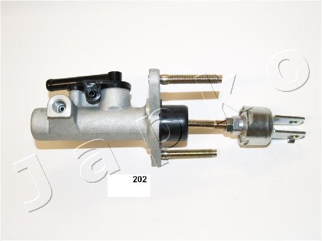JAPKO Andjasilinder, Sidur 95202 95202 Siduri peasilinder TOYOTA AVENSIS JAPKO