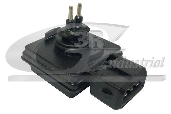 3RG Sensor, coolant level 95204 3RG 95204 Sensor, coolant level PEUGEOT 406 Coupe 2.0 16V 135 hp 2000