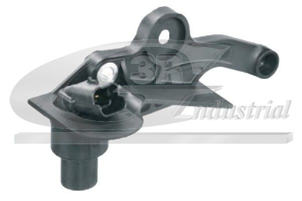 3RG Kurbelwellensensor 95205 95205 Kurbelwellensensor VW BORA 3RG kaufen