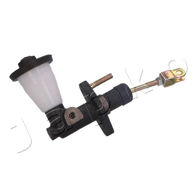 JAPKO Master Cylinder, clutch 95208 JAPKO 95208 Modell F clutch master cylinder price