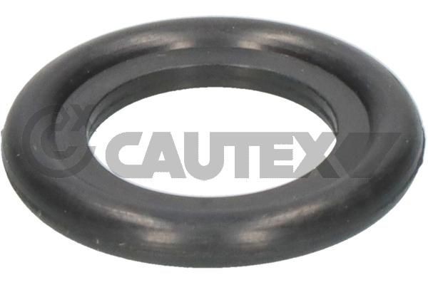 CAUTEX Anello di tenuta, vite di scarico olio 952155 952155 Tappo coppa olio CAUTEX PEUGEOT 206 costo