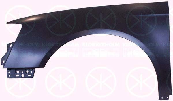 KLOKKERHOLM Pneumatická prużina, Batożinový / nákladný priestor 95217100 95217100 KLOKKERHOLM Tlmiče kufra Hyundai lacné