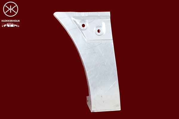 KLOKKERHOLM Aile 9522337 Ailes KLOKKERHOLM XE 9522337 pas cher