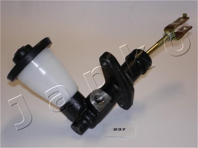 JAPKO Hovedcylinder, kobling 95237 JAPKO 95237 originale Carina II Sedan (T150) Hovedcylinder kobling hvad koster