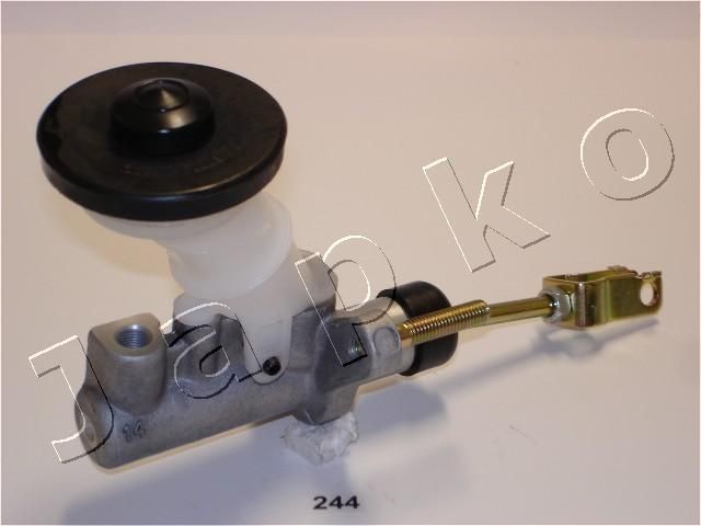 JAPKO Andjasilinder, Sidur 95244 Siduri peasilinder JAPKO Toyota AVENSIS 95244