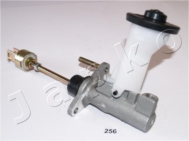 JAPKO Master Cylinder, clutch 95256 TOYOTA AVENSIS JAPKO clutch master cylinder 95256