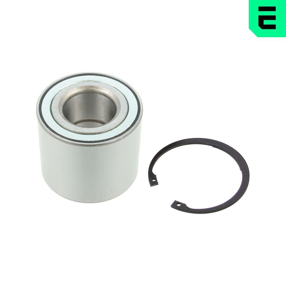 OPTIMAL Kit cuscinetto ruota 952612 OPTIMAL 952612 Cuscinetto ruota PEUGEOT BOXER prezzo