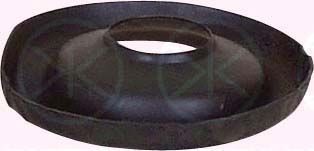 KLOKKERHOLM Piattello ammortizzatore 9526430 9526430 costo Piattello ammortizzatore ALFA ROMEO 164 KLOKKERHOLM