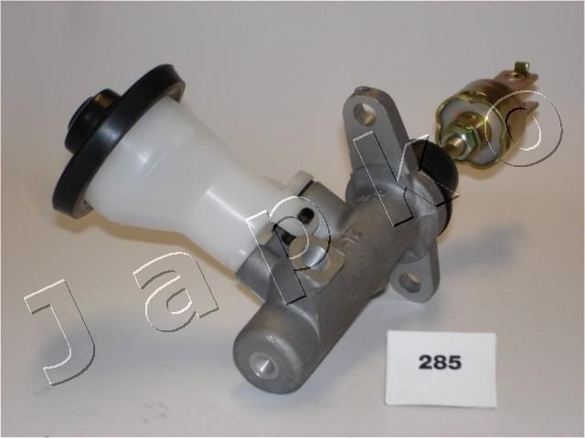 Hovedsylinder, clutch JAPKO 95285 JAPKO 95285 Hovedsylinder clutch Toyota 4 RUNNER 2001