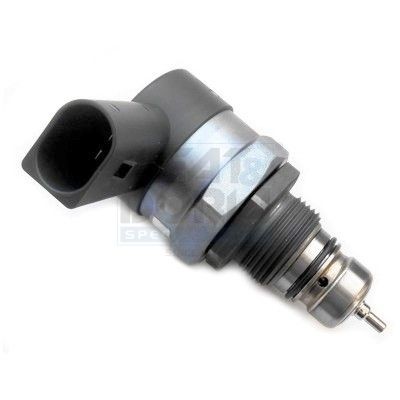 MEAT & DORIA Drukregelklep, Common-Rail-System 9529 9529 MEAT & DORIA Brandstof-regelaar BMW F48 prijs