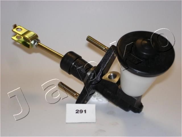 JAPKO Pompa della frizione 95291 95291 Pompa frizione TOYOTA DYNA JAPKO costo