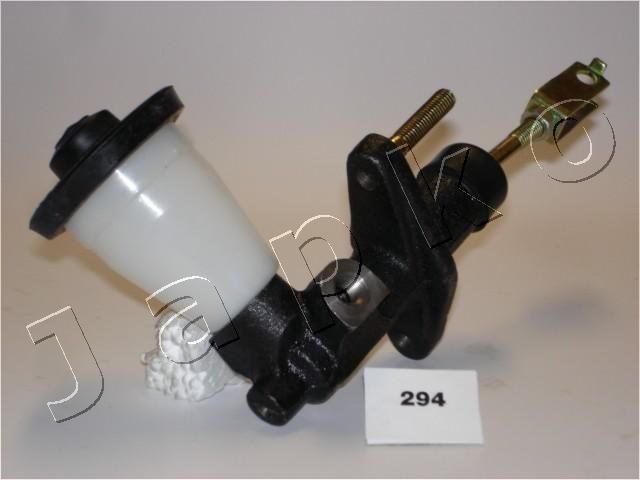 JAPKO Pompa della frizione 95294 95294 costo Pompa frizione JAPKO TOYOTA DYNA