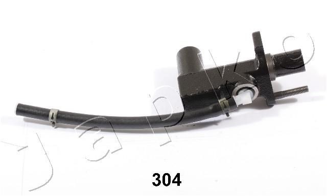 JAPKO Pompa della frizione 95304 JAPKO 95304 costo Pompa frizione MAZDA 6