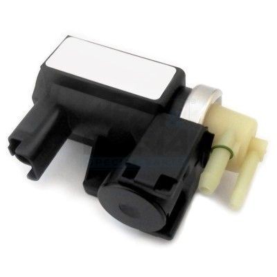 MEAT & DORIA Drukconvertor, turbolader 9531 9531 Turbodrukregelaar MEAT & DORIA PEUGEOT 208