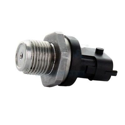 MEAT & DORIA Brandstofdruksensor 9534 MEAT & DORIA 9534 Sensor brandstofdruk Jeep Cherokee XJ prijs