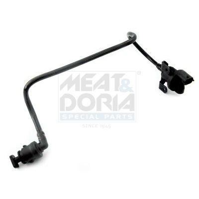 MEAT & DORIA Lufte- / luftinnslippingsventil, drivstofftank 9535 Lufte- / luftinnslippingsventil, drivstofftank MEAT & DORIA COMPASS 9535 billige