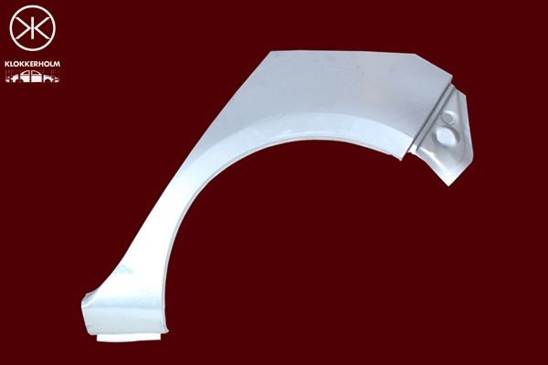 KLOKKERHOLM Vérin de coffre 95367100 KLOKKERHOLM Hayon électrique HONDA 95367100