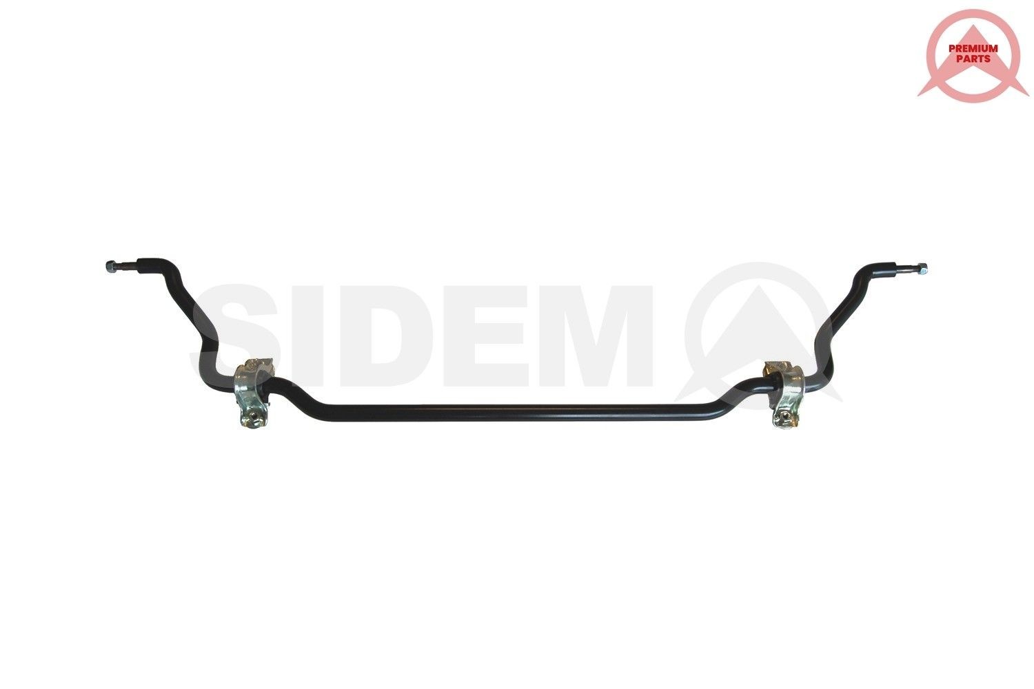 SIDEM Stabilizátor podvozku 954001 cena Stabilizátor podvozku Citroën TD_ 954001 SIDEM