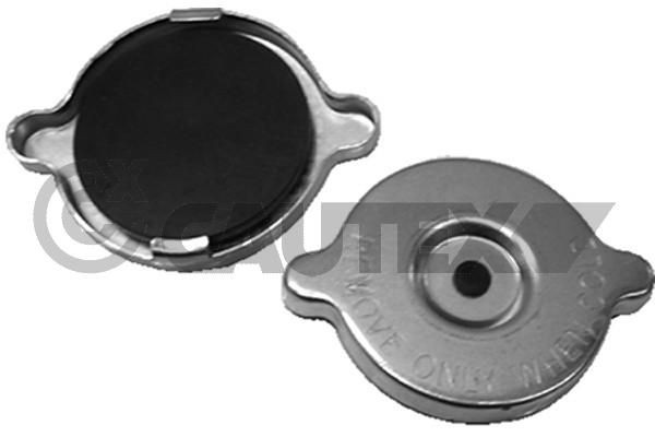 CAUTEX Radiateurdop 954094 Radiateurdop CAUTEX C3 954094 goedkoop