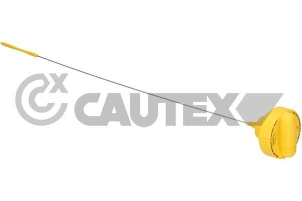 CAUTEX Fecho, bocal de enchimento de óleo 954139 Tampa e junta de enchimento do óleo CAUTEX OPEL 954139