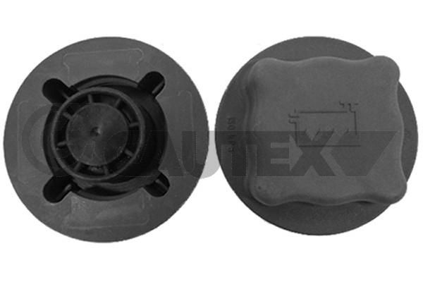CAUTEX Lock till expansionskärl 954271 954271 CAUTEX lock till expansionskärl