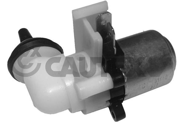 CAUTEX Pesunestepumppu, lasinpesu 954632 954632 CAUTEX Pissapojan pumppu CITROЁN XSARA