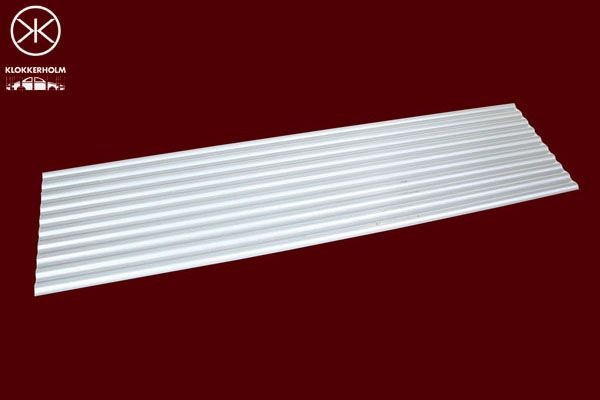 KLOKKERHOLM Podlaha karosérie 9550750 9550750 KLOKKERHOLM Podlaha Saab lacné