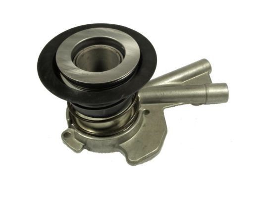 KAWE Butée hydraulique 9552 Mercedes-Benz SLK Butée hydraulique KAWE 9552