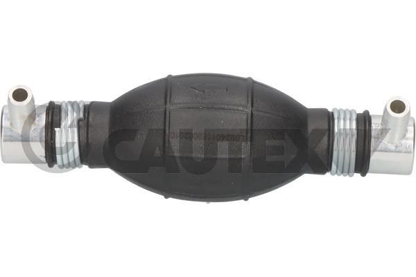 CAUTEX Sūknis, Degvielas padeves sistēma 955368 auto Degvielas sūknis CAUTEX 955368 pirkt