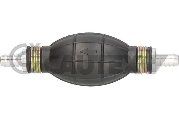 CAUTEX Sūknis, Degvielas padeves sistēma 955371 auto Degvielas sūknis CAUTEX 955371 pirkt